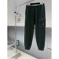 스톤아일랜드 Stone Island 바지