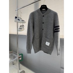 톰브라운 Thom Browne 재킷