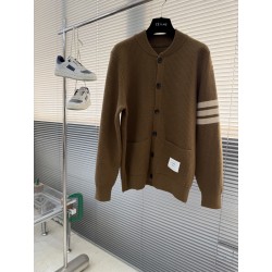 톰브라운 Thom Browne 재킷