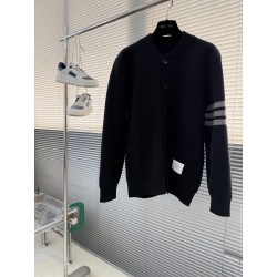 톰브라운 Thom Browne 재킷