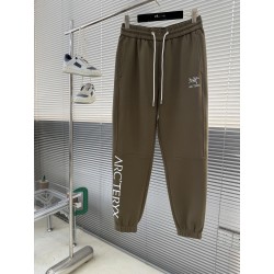 아크테릭스 ARC'TERYX 바지