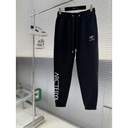 아크테릭스 ARC'TERYX 바지