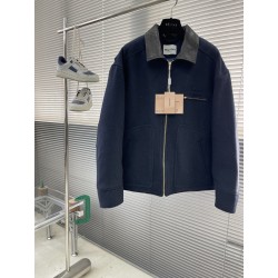 아크테릭스 ARC'TERYX 재킷