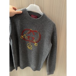 구찌 Gucci 스웨터