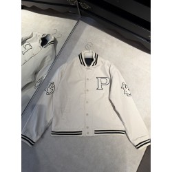 프라다 Prada 재킷