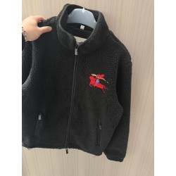 버버리 Burberry 재킷