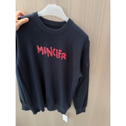 몽클레어 Moncler 스웨터