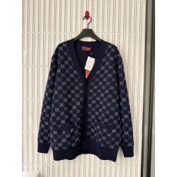 구찌 Gucci 가디건