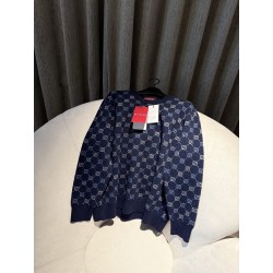 구찌 Gucci 스웨터