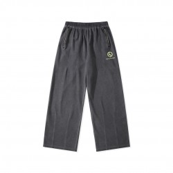 아크네 스튜디오 Acne Studios 바지