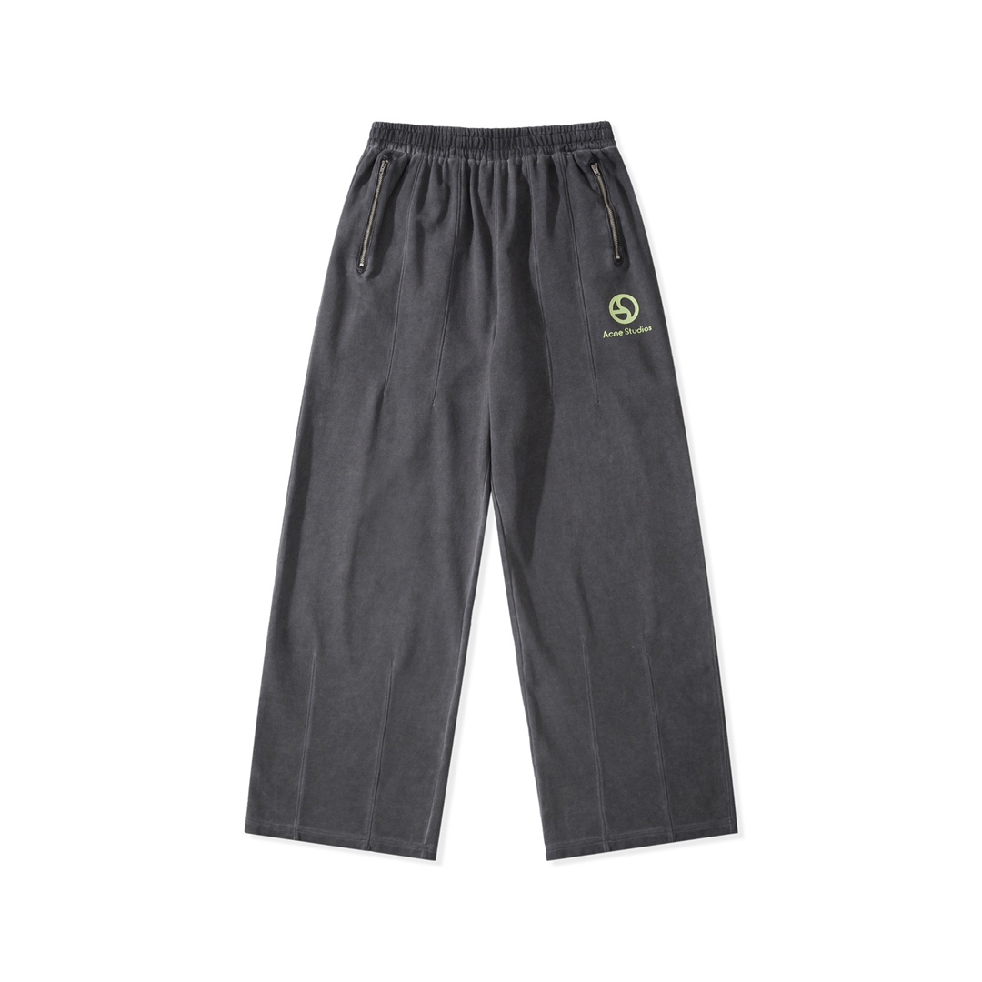 아크네 스튜디오 Acne Studios 바지