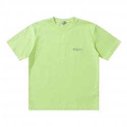 디올 Dior 반팔 티셔츠