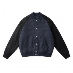 디올 Dior Ribbon  재킷