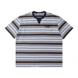 프라다 Prada 반팔 티셔츠