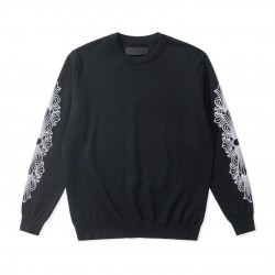 크롬하츠 Chrome Hearts 스웨터