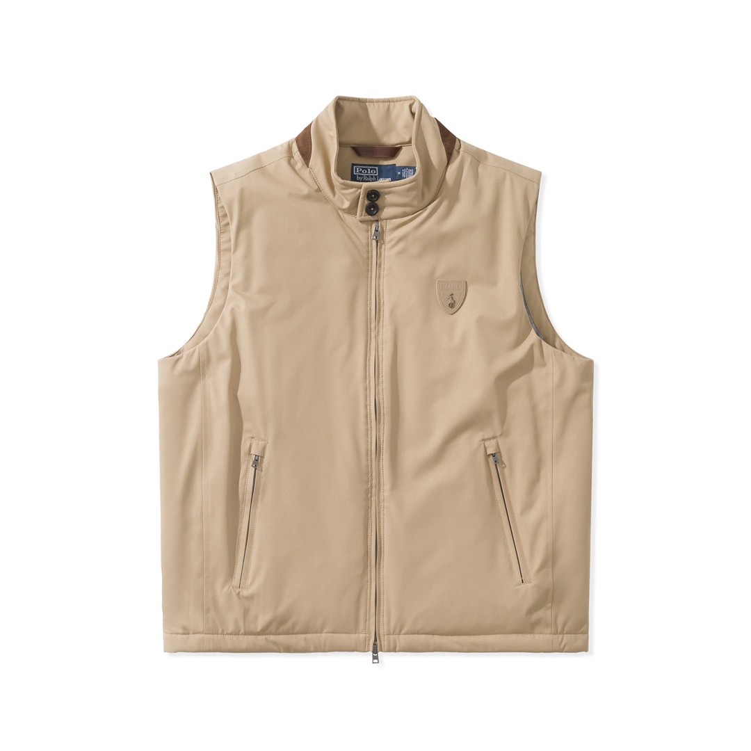 랄프로렌 Ralph Lauren 조끼