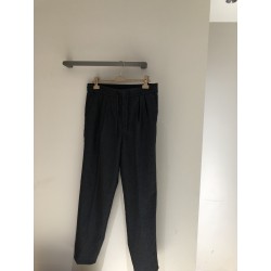 브루넬로 쿠치넬리 Brunello Cucineli 바지