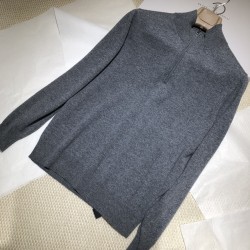 브루넬로 쿠치넬리 Brunello Cucineli 스웨터