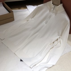 브루넬로 쿠치넬리 Brunello Cucineli 스웨터