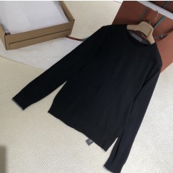 브루넬로 쿠치넬리 Brunello Cucineli 스웨터