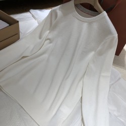 브루넬로 쿠치넬리 Brunello Cucineli 스웨터