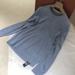 브루넬로 쿠치넬리 Brunello Cucineli 스웨터