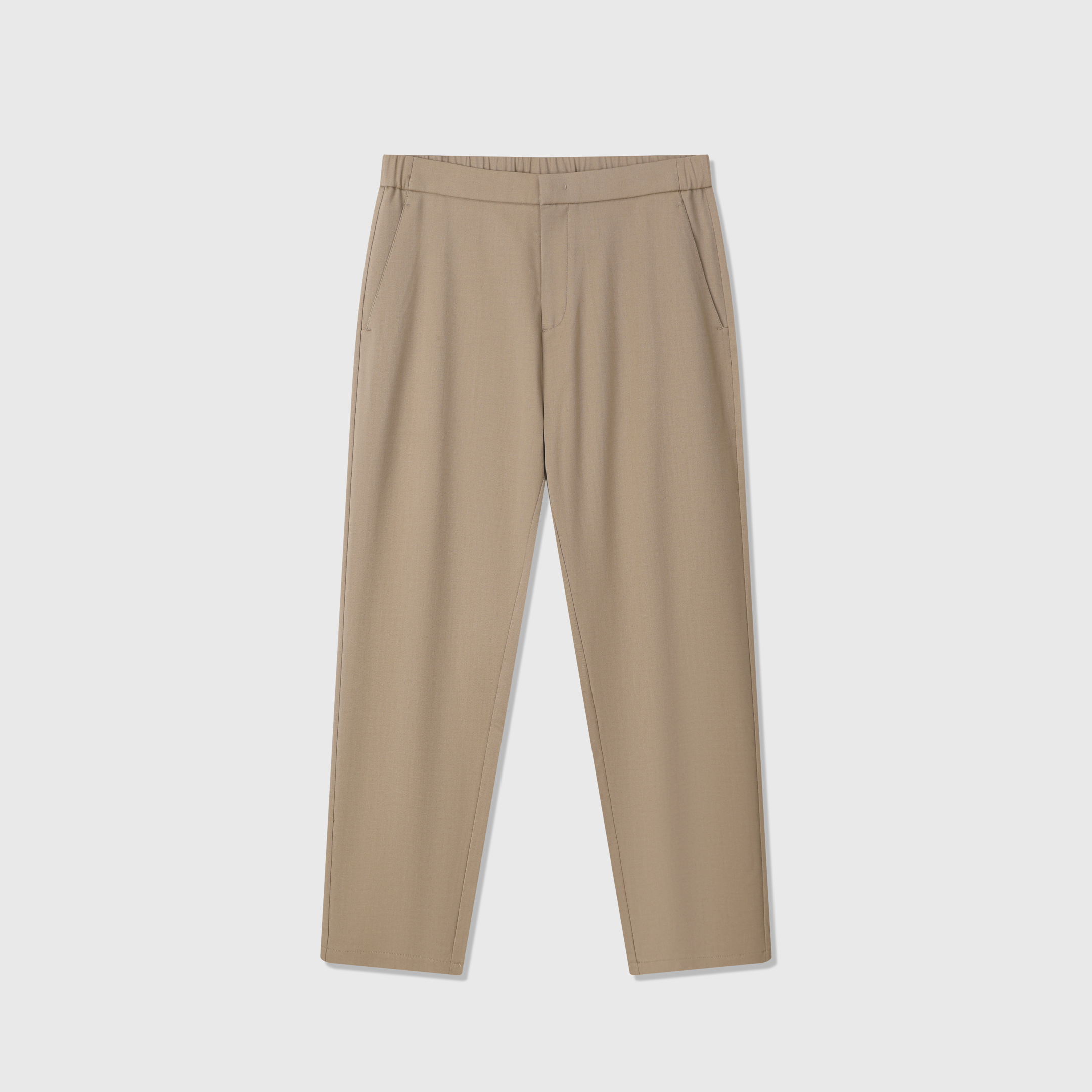 로로피아나 Loro Piana Leisure City 바지