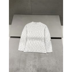 디올 Dior 스웨터