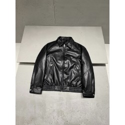 보테가베네타 Bottega Veneta 재킷