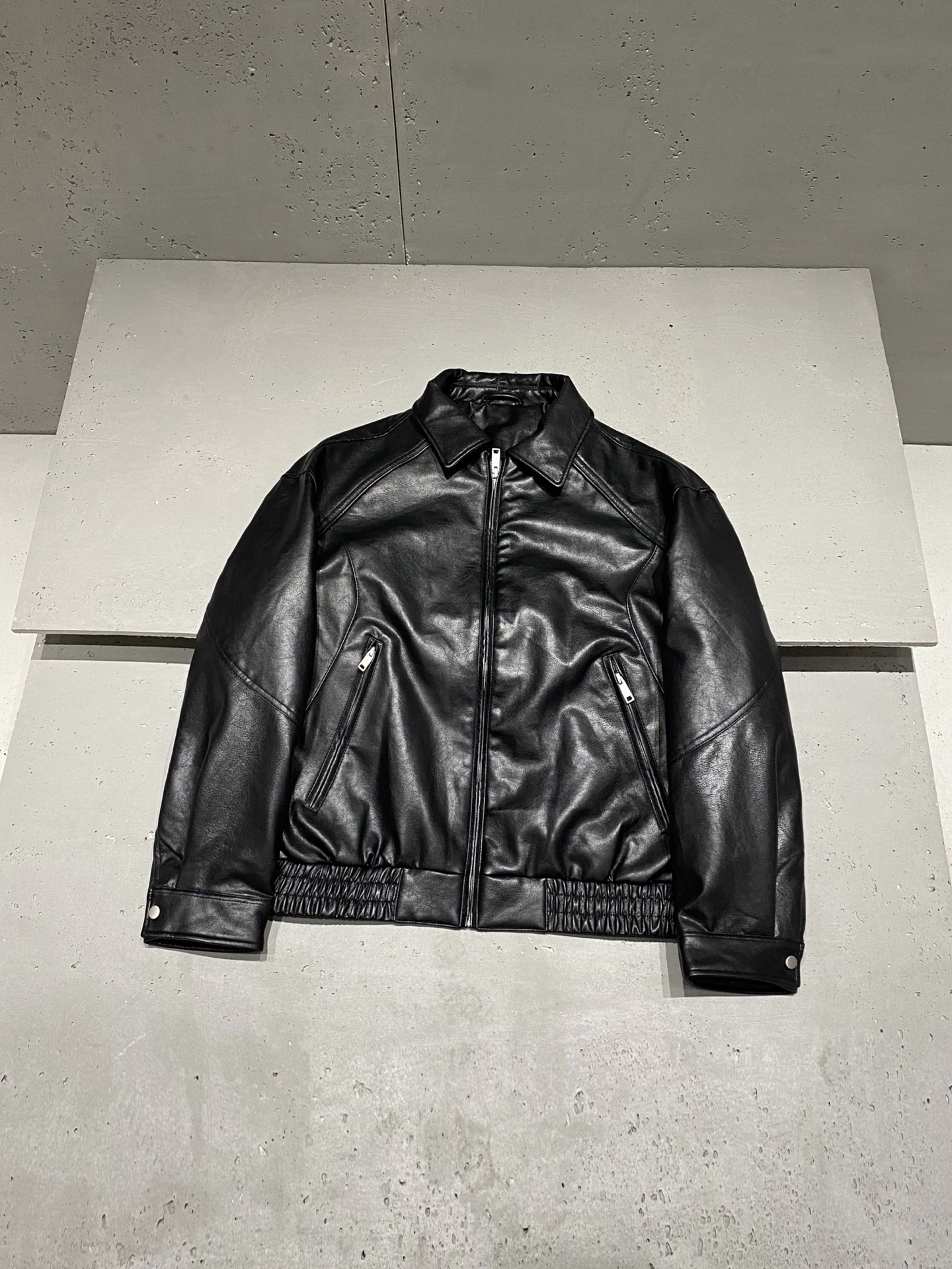 보테가베네타 Bottega Veneta 재킷