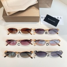 BVLGARI BV 1813LU 55口18-145