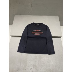 알렉산더 Alexander Wang 긴팔 티셔츠