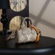 루이비통 Louis Vuitton M82890 Nano Speedy Bag 16cm