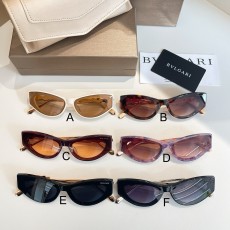 BVLGARI BV 1815LU 51口19-145