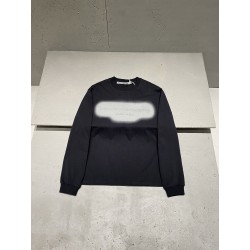알렉산더 Alexander Wang 맨투맨