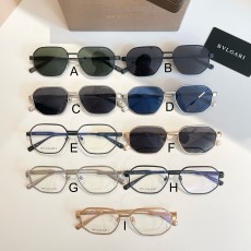 BVLGARI BV 40057U 56口15-145