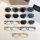 BVLGARI BV 40057U 56口15-145