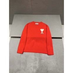 아미 파리 AMI Paris 스웨터