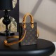 루이비통 Louis Vuitton M81295 Petit Sac Plat Monogram