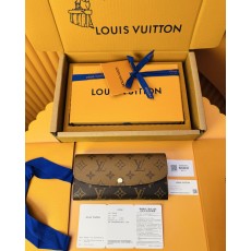 루이비통 Louis Vuitton M82157 지갑 19cm