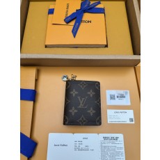 루이비통 Louis Vuitton M14613 지갑