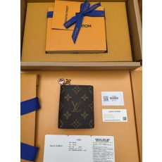 루이비통 Louis Vuitton M14718 지갑