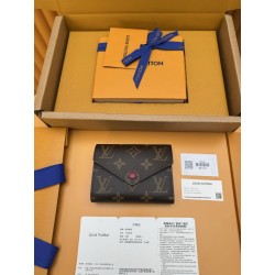 루이비통 Louis Vuitton M41938 지갑 12cm