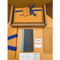 루이비통 Louis Vuitton M11467 지갑 19cm