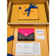 루이비통 Louis Vuitton M12392 지갑 12cm