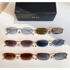 DITA DTS201 53口17-142