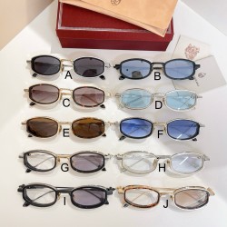 JACQUES MARIE MAG HARDIN 53口21