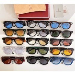 JACQUES MARIE MAG JAX 48口23