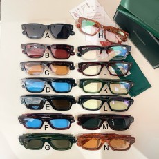 JACQUES MARIE MAG KIRWIM 54口20