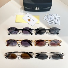 MAYBACH Glory 54口19-145